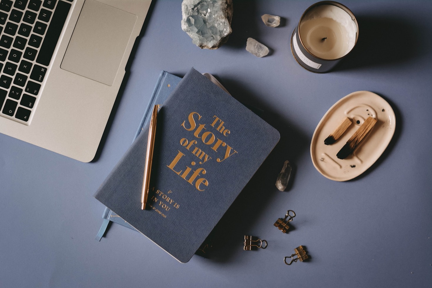 10 Lessons Learned from Life’s Challenges