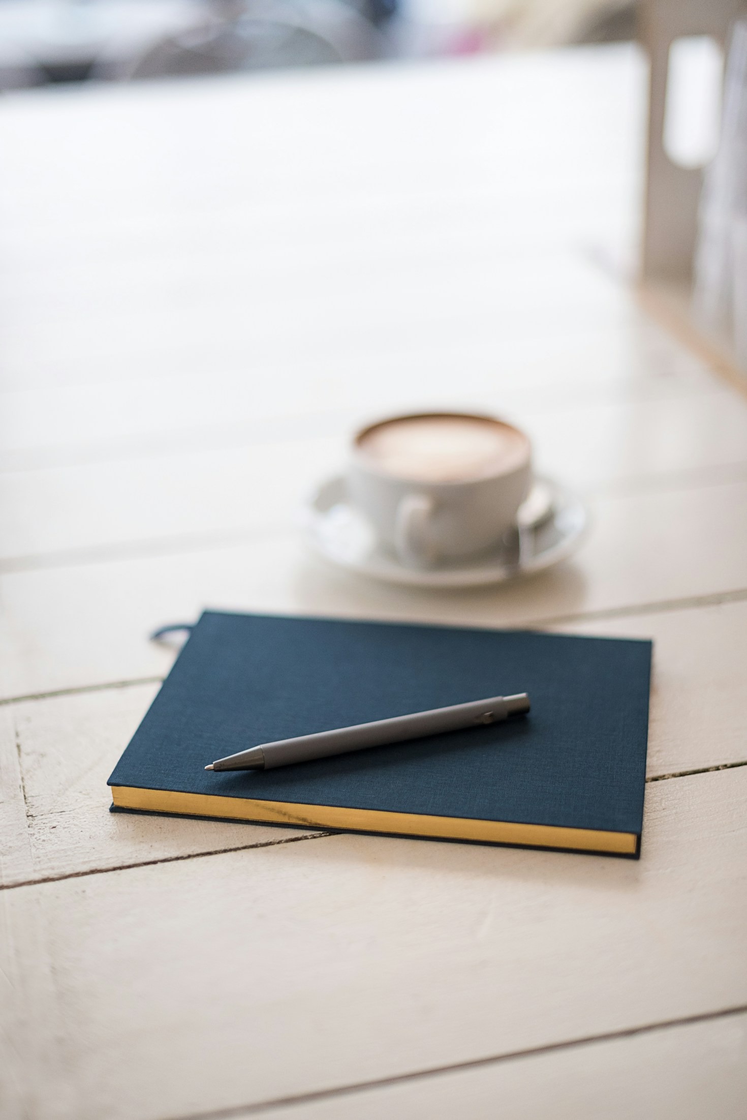 Exploring the Power of Authentic Storytelling