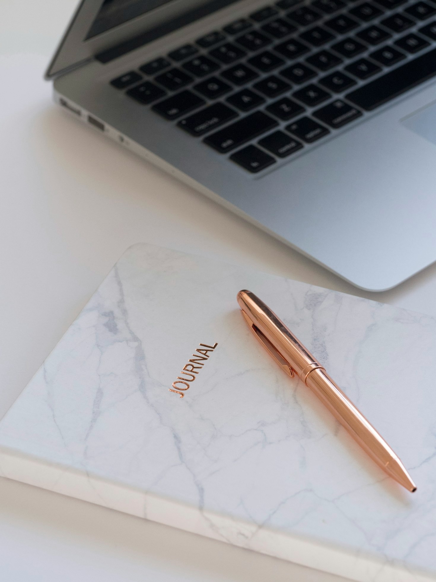 What I Discovered Through Creative Expression