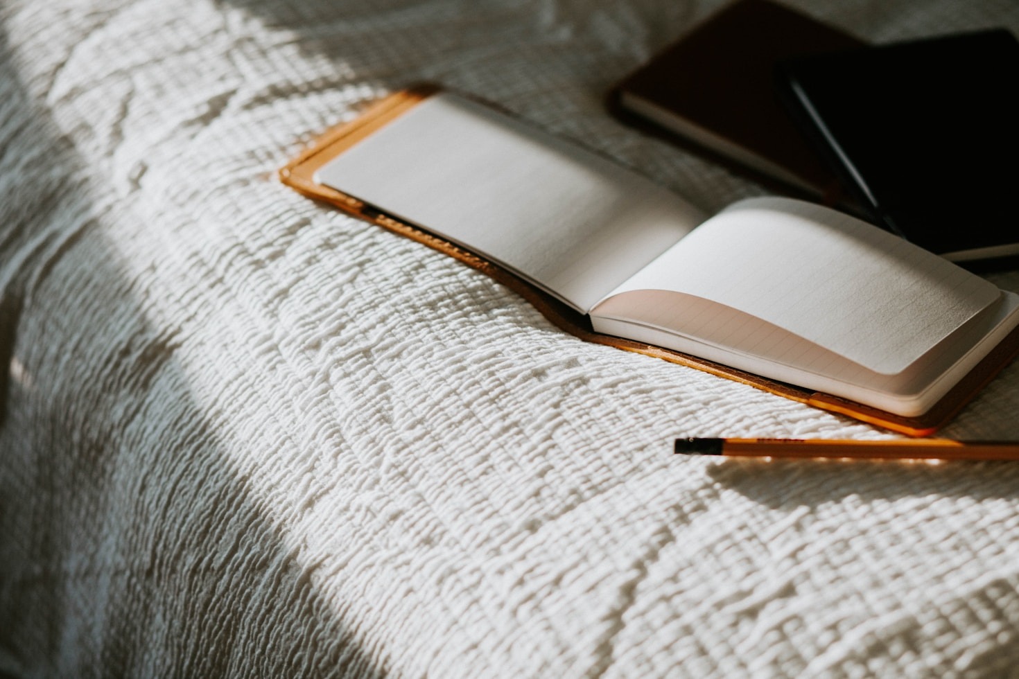 The Journey of Embracing Change in Life